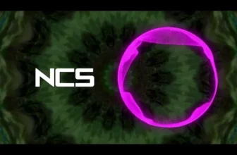 More Plastic – Obsession