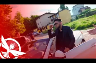 Shaban Regele Din Banat – Daca azi n-ai unde sa stai (Zeno Music Remix)