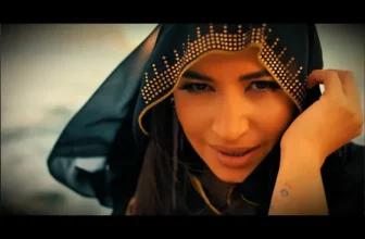 Printesa de Aur – LULE