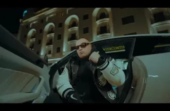 OG Eastbull x NOUA UNSPE – Muzeu