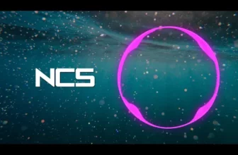 Rameses B – i want u