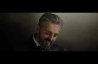 Adrian Ursu – Primul pas