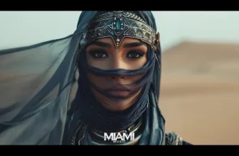 Top Mix Deep House Miami Music 2024