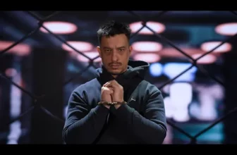 DANI PRINTUL BANATULUI – LEUL NU STIE SA PLANGA