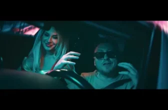 Susanu – Pune-ti centura 2024