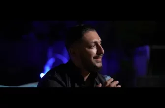 Toni de la Brasov – Unde sa te intalnesc 2024