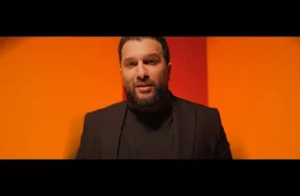 Tzanca Uraganu – Atencion