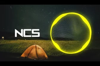 Mangoo, B3nte – Perfection (feat. Derek Cate)