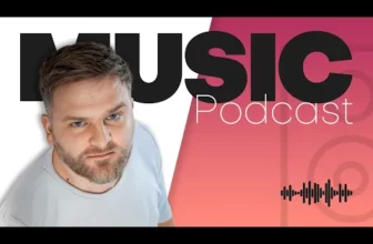 ADRIAN FUNK – Music Podcast November 2024 (#94)