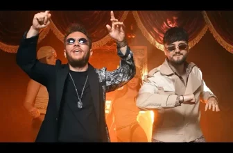 Florin Cercel x Cristian Yanev – Mai ceva ca la Seici