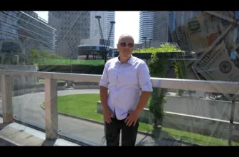 Dj Sebi – Viata-i ca un joc de zar