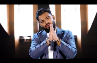 LeLe – Beau si dau muzica tare