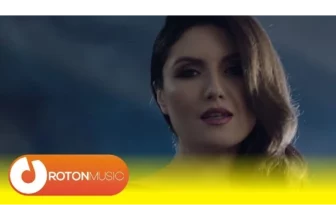 Soundland feat. Alexandra Ungureanu – Atat de usor (by KAZIBO)