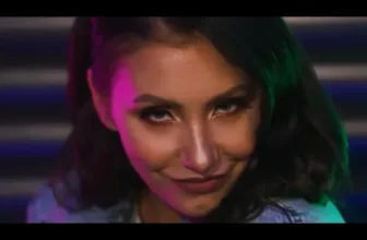 Dani Printul Banatului si Roxana Printesa Ardealului – Dragostea ta e prefacuta