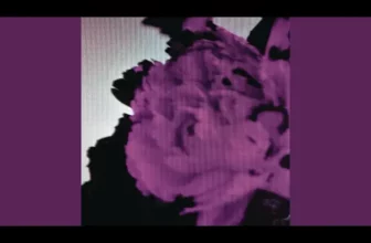 All of Me (Tiesto's Birthday Treatment Remix – Radio Edit)