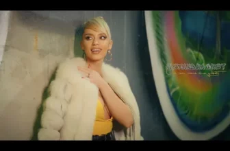 Alexandra Cret – Un om care n-a gresit