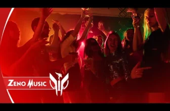 MIX Muzica de Club Remixata x Best Of Muzica de Club x TOP Muzica de Club by Zeno Music