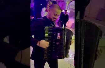 Emil Poke – Lenta 2024