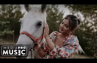 Sarah – Sentimente in acut