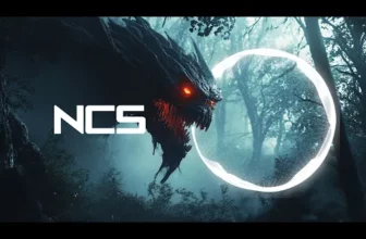 NCS Halloween Mix