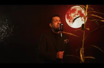 Valentin Dinu – Juramantul iubirii x Te voi iubi