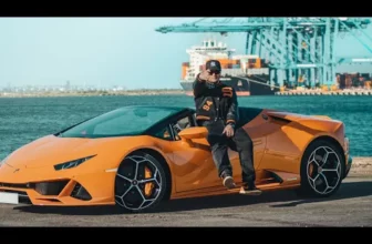 El Nino – Am doar o viata