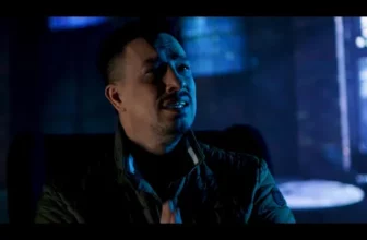 DANI PRINTUL BANATULUI – STRAIN SUNT AICI