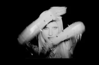 DARA – Goi si dependenti