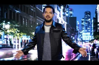 B.Piticu x Mariano – Iubirea ta