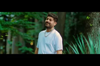 Ticy – Cofeina 2024