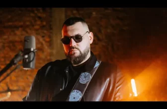 The Urs – 4 Elemente (Live Session)