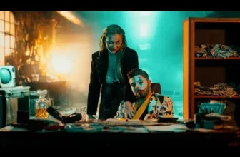 Luis Gabriel – Show cu Banii