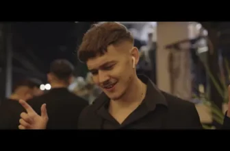 Radu G – Sunt cel mai sarac bogat 2024