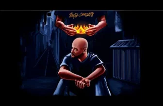 Kobe – Printul Cersetor