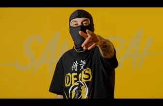 Samurai – Mai Bine