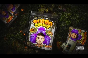 MGK666 – Cioco feat. Lil Cagula