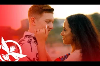 Alex Minunea Ardealului – Sunt pustan milioanar (Zeno Music Remix)