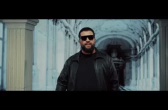 Tzanca Uraganu – Din smecher cine se naste