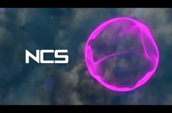 Slushii & sapientdream – Break My Heart