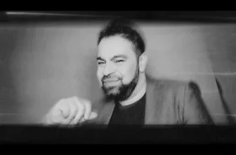 FLORIN SALAM – BEAU INTRUNA DE TREI ZILE (Cover DeSanto)