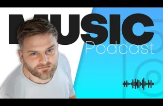 ADRIAN FUNK – Music Podcast October 2024 (#92)