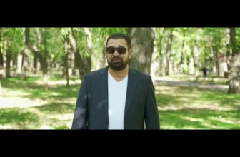 Gioni din Ferentari – Smecherii si castravetii