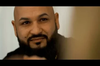 YTZA SI LENNA – VAGABELA 2024