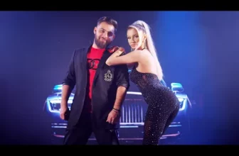 LELE – Va dau flash-uri 2024