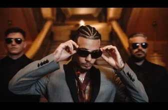 AlbertNBN – Tara te vrea prost