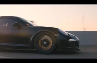 Robert Cristian, Jasmine – Breathe (Afro House Remix)