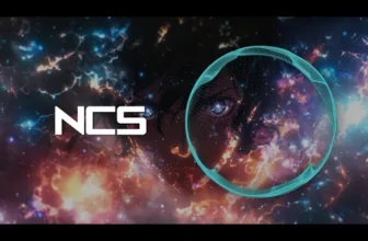 Ariis – From The Top