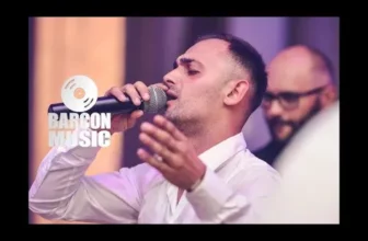 Patric Stancu – Cel mai al dracu colaj de petrecere (LIVE 2024)