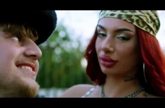 Miraj Tzunami – Tiganii ie la putere