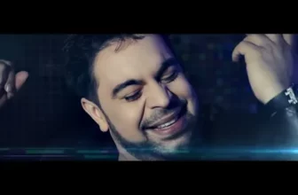 Nicolae Guta & Florin Salam – Orice om de data asta (Bioxic Mashup)